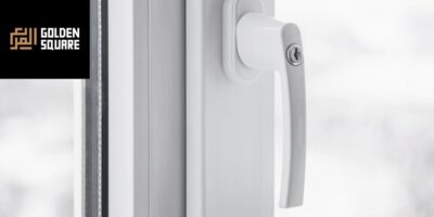 أفضل أنواع الألمونيوم للنوافذ