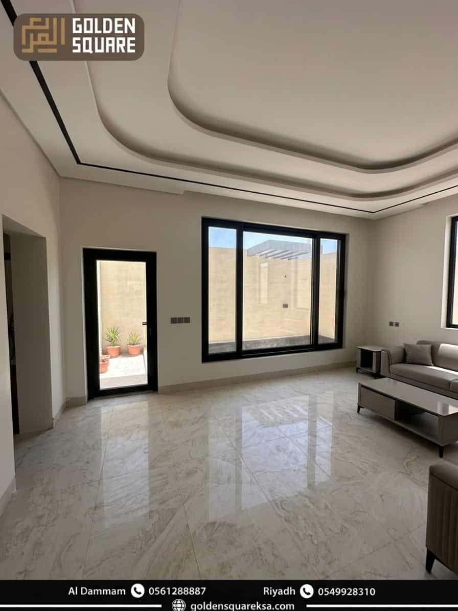 كيف تقلل نوافذ UPVC فاتورة الكهرباء