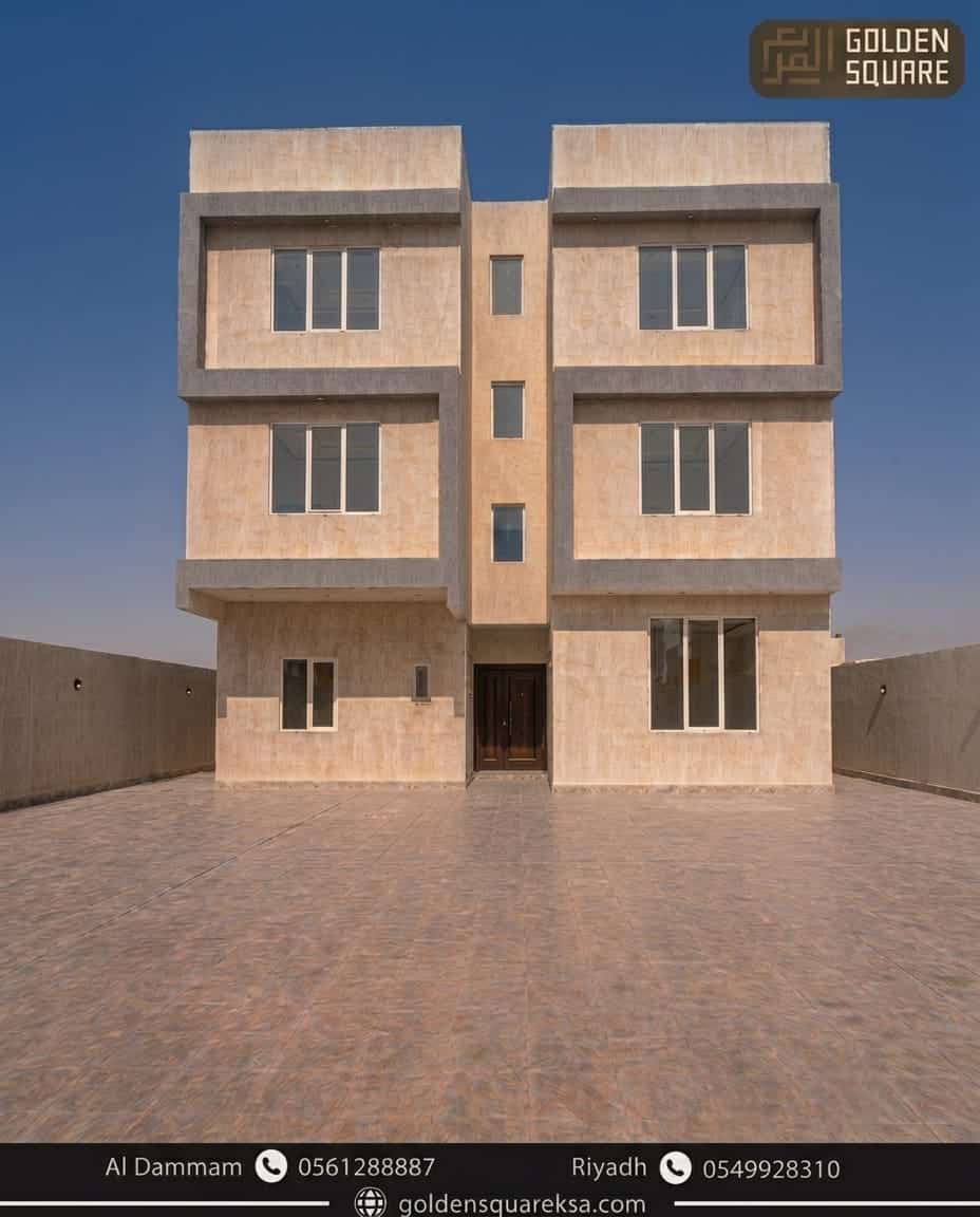شركة نوافذ UPVC في الرياض