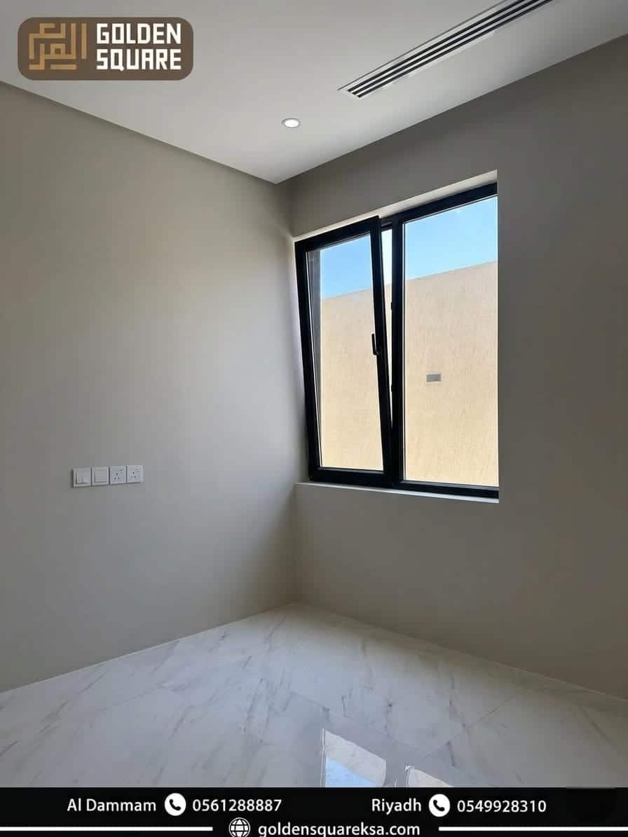 ضمان نوافذ UPVC كم سنة