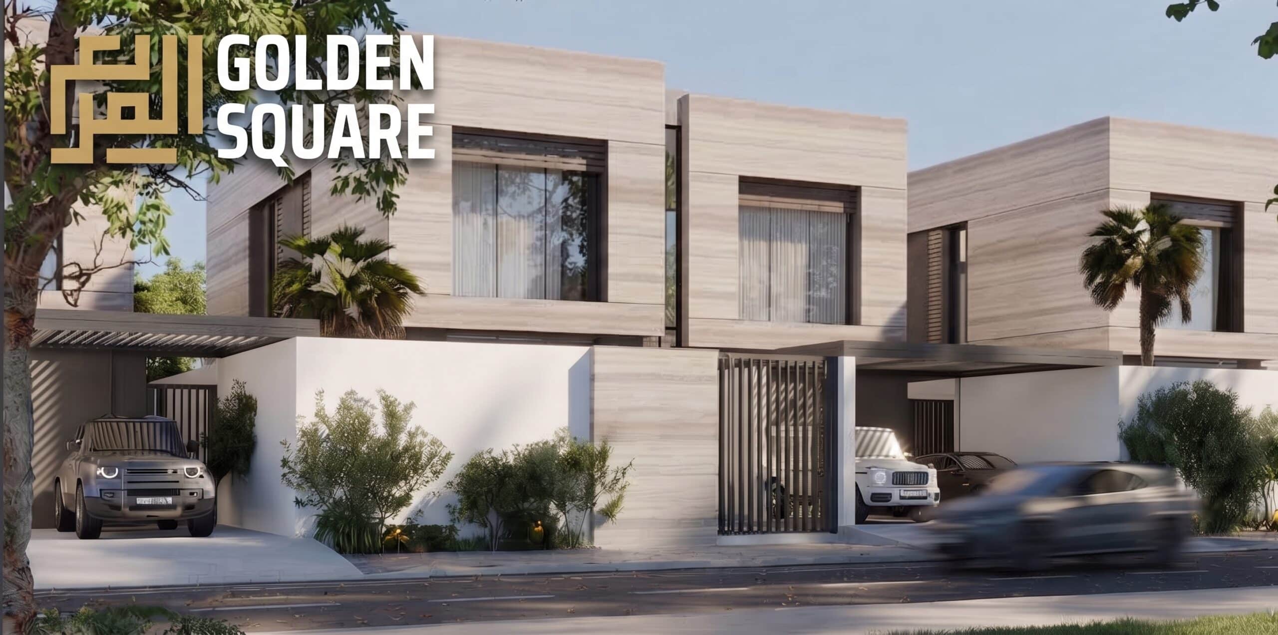 عروض وخصومات نوافذ UPVC الرياض