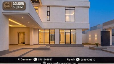 شبابيك ضد الغبار والرمال